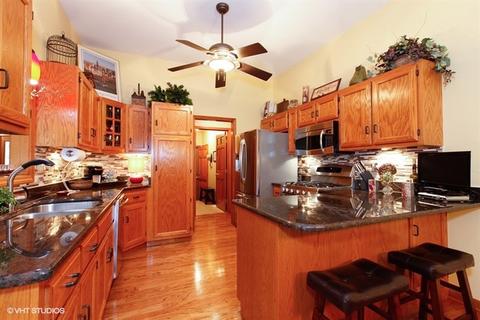 16554 Winding Creek Rd, Plainfield, IL 60586 photo 5