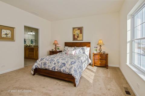 1020 Monroe Ave, Mchenry, IL 60050 photo 10