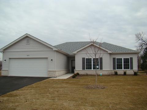 1020 Monroe Ave, Mchenry, IL 60050 photo 1