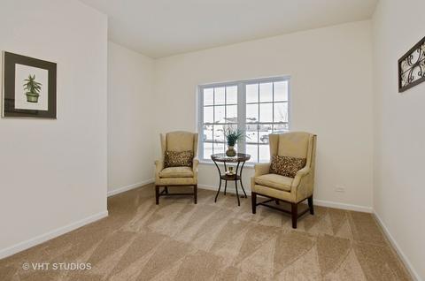 1020 Monroe Ave, Mchenry, IL 60050 photo 3