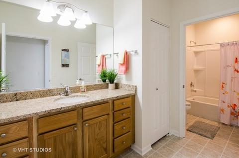 1020 Monroe Ave, Mchenry, IL 60050 photo 13