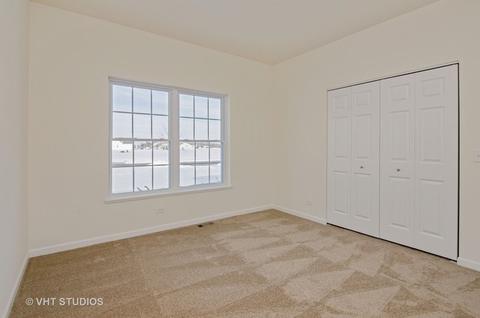 1020 Monroe Ave, Mchenry, IL 60050 photo 12