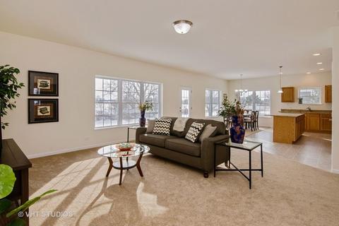 1020 Monroe Ave, Mchenry, IL 60050 photo 7