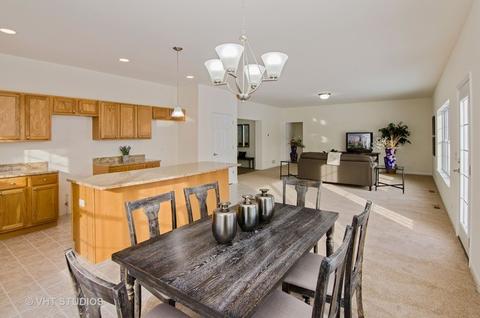 1020 Monroe Ave, Mchenry, IL 60050 photo 8