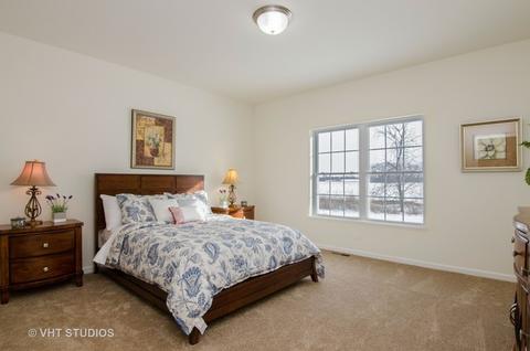 1020 Monroe Ave, Mchenry, IL 60050 photo 9