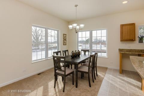1020 Monroe Ave, Mchenry, IL 60050 photo 5
