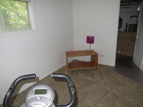 590 Edgemont Ln, Hoffman Estates, IL 60169 photo 23