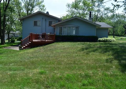 590 Edgemont Ln, Hoffman Estates, IL 60169 photo 25