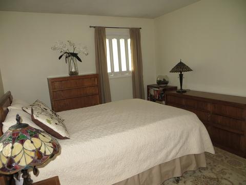 590 Edgemont Ln, Hoffman Estates, IL 60169 photo 13