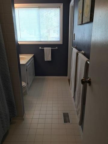 590 Edgemont Ln, Hoffman Estates, IL 60169 photo 15