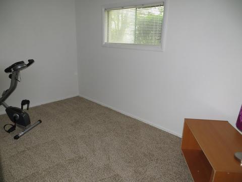 590 Edgemont Ln, Hoffman Estates, IL 60169 photo 22