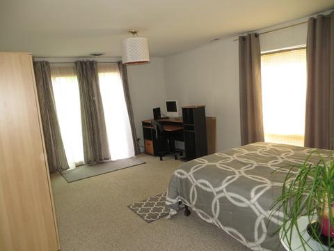 590 Edgemont Ln, Hoffman Estates, IL 60169 photo 20