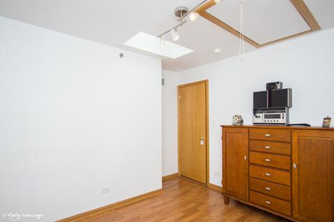 7249 S Ferdinand Ave, Bridgeview, IL 60455 photo 24