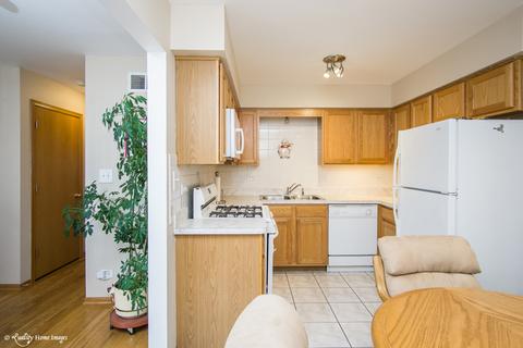7249 S Ferdinand Ave, Bridgeview, IL 60455 photo 13