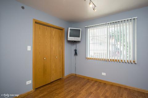 7249 S Ferdinand Ave, Bridgeview, IL 60455 photo 22