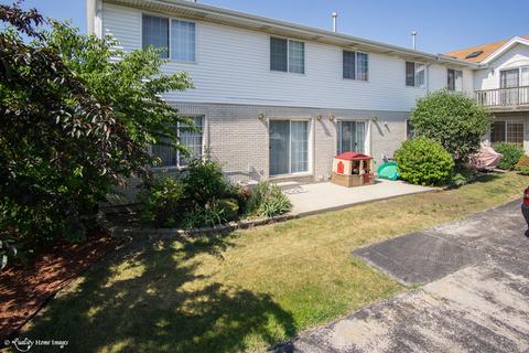 7249 S Ferdinand Ave, Bridgeview, IL 60455 photo 28