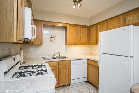7249 S Ferdinand Ave, Bridgeview, IL 60455 photo 9