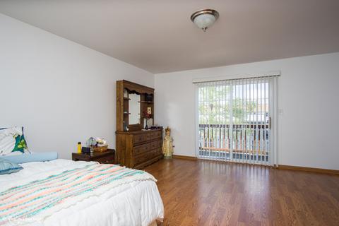 7249 S Ferdinand Ave, Bridgeview, IL 60455 photo 16