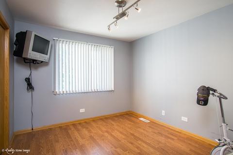 7249 S Ferdinand Ave, Bridgeview, IL 60455 photo 21