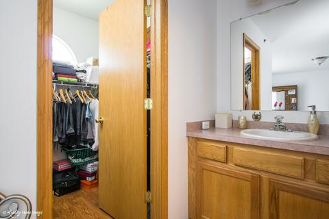 7249 S Ferdinand Ave, Bridgeview, IL 60455 photo 17