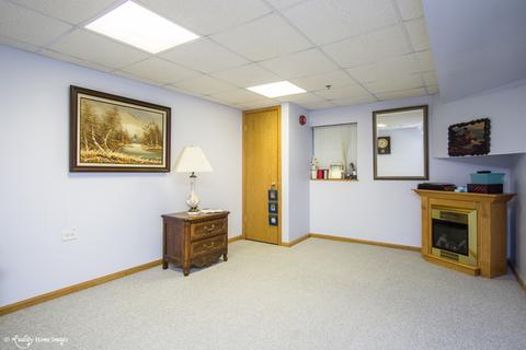 7249 S Ferdinand Ave, Bridgeview, IL 60455 photo 25