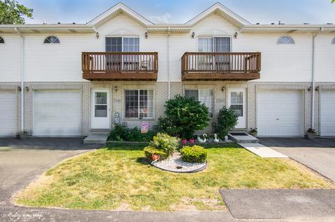 7249 S Ferdinand Ave, Bridgeview, IL 60455 photo 1