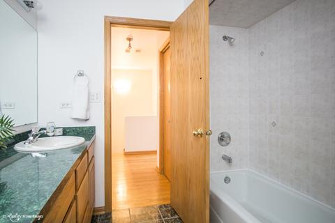 7249 S Ferdinand Ave, Bridgeview, IL 60455 photo 19
