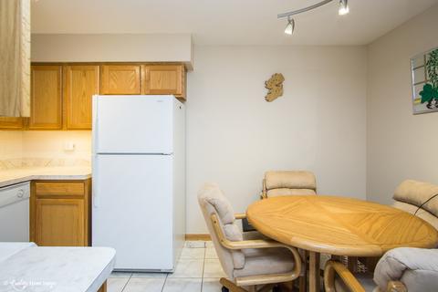 7249 S Ferdinand Ave, Bridgeview, IL 60455 photo 11