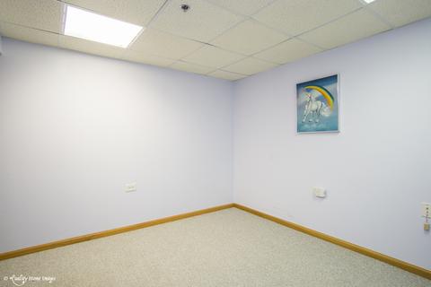 7249 S Ferdinand Ave, Bridgeview, IL 60455 photo 26