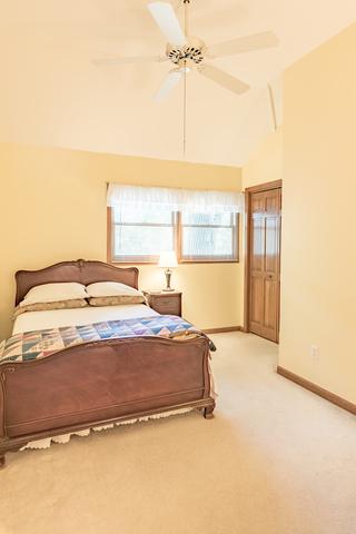 56 E Jackson St, Oswego, IL 60543 photo 14