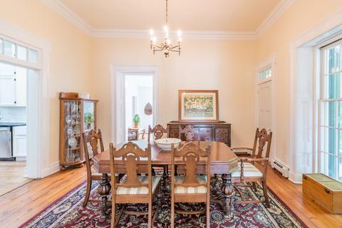 56 E Jackson St, Oswego, IL 60543 photo 5