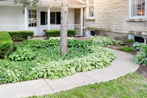 56 E Jackson St, Oswego, IL 60543 photo 2