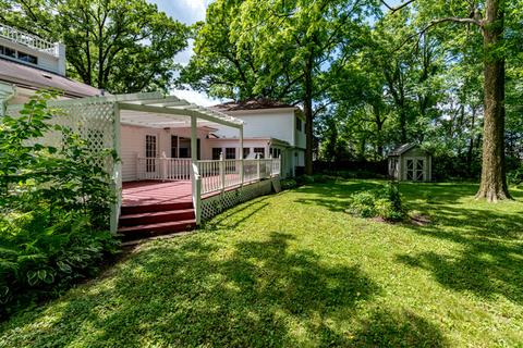 56 E Jackson St, Oswego, IL 60543 photo 18