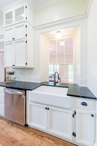 56 E Jackson St, Oswego, IL 60543 photo 8