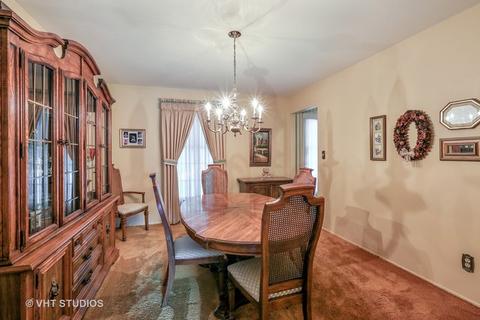 309 Circle Dr, Algonquin, IL 60102 photo 4