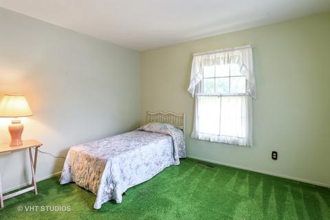 309 Circle Dr, Algonquin, IL 60102 photo 7