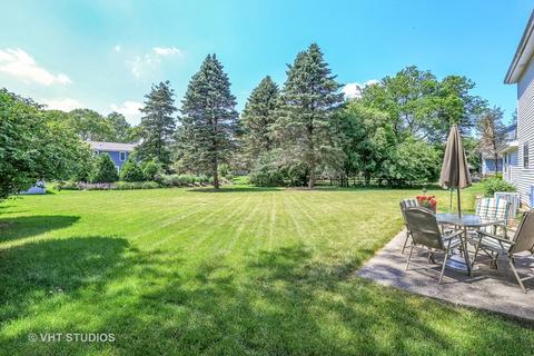 309 Circle Dr, Algonquin, IL 60102 photo 10