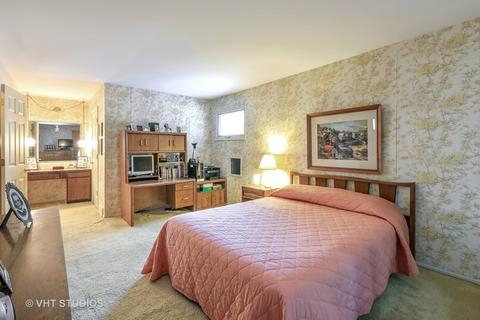 309 Circle Dr, Algonquin, IL 60102 photo 6