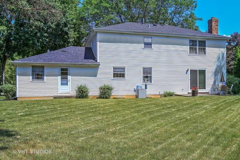 309 Circle Dr, Algonquin, IL 60102 photo 9