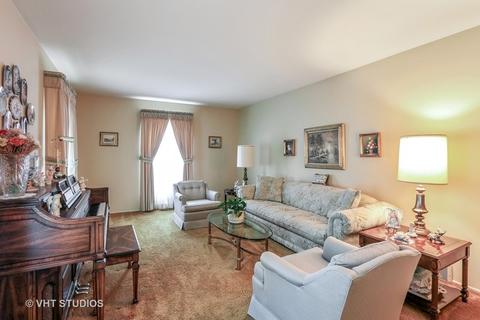 309 Circle Dr, Algonquin, IL 60102 photo 2