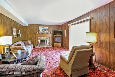 309 Circle Dr, Algonquin, IL 60102 photo 5