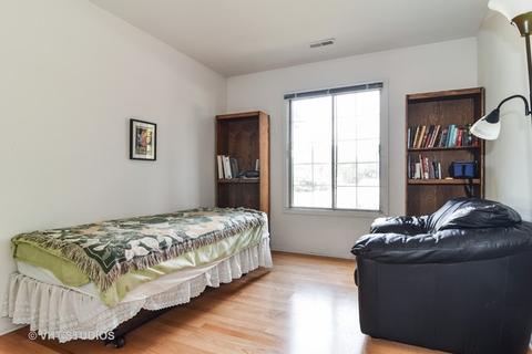 1780 Gloucester Ct #D, Wheaton, IL 60187 photo 7