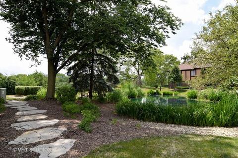 1780 Gloucester Ct #D, Wheaton, IL 60187 photo 10
