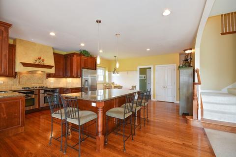 172 Planters Row, Geneva, IL 60134 photo 10