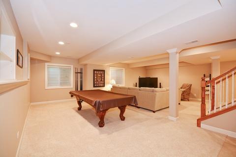 172 Planters Row, Geneva, IL 60134 photo 22