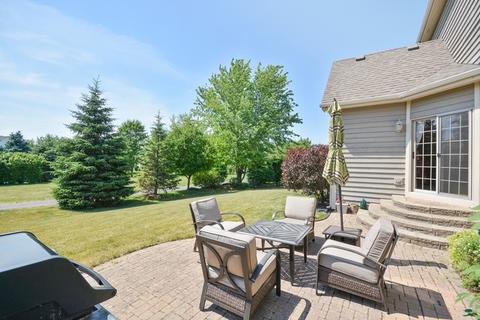 172 Planters Row, Geneva, IL 60134 photo 24