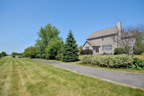 172 Planters Row, Geneva, IL 60134 photo 25