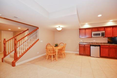 172 Planters Row, Geneva, IL 60134 photo 21