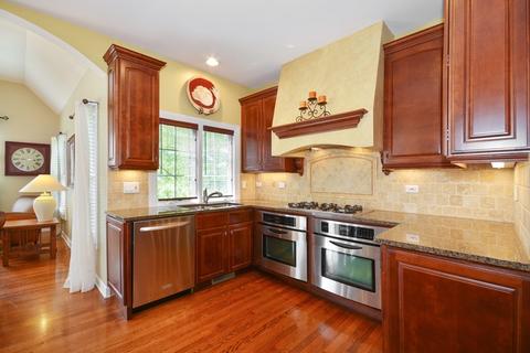 172 Planters Row, Geneva, IL 60134 photo 9