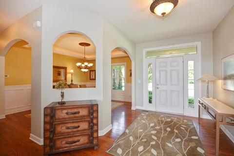 172 Planters Row, Geneva, IL 60134 photo 3